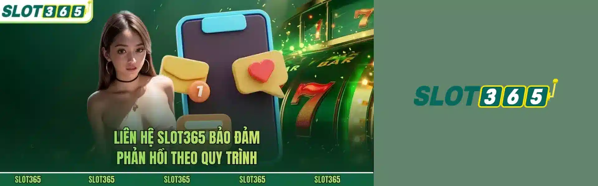 Mỗi Ngày Đặt Cược Càng Cao Nhận Tiền Thưởng Không Giới Hạn