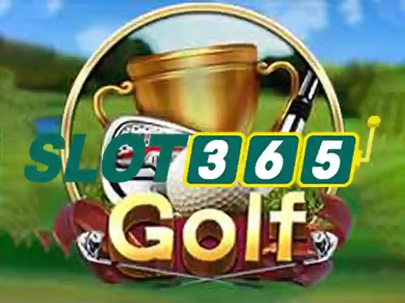 Slot365 - Đánh giá nền tảng chơi slot trực tuyến