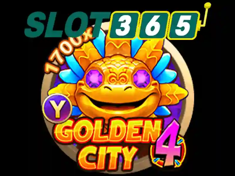 Tại sao Slot365 thu hút người chơi?