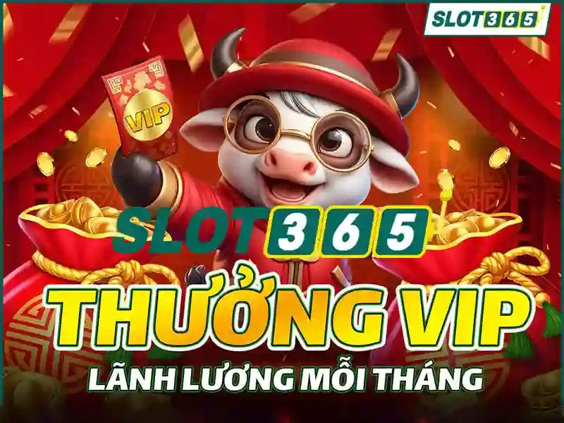 Chương trình khuyến mãi và phần thưởng
