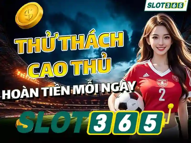 Tiện ích, khuyến mãi và bảo mật
