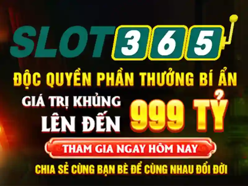 Tối ưu hóa di động và trải nghiệm chơi mọi lúc mọi nơi