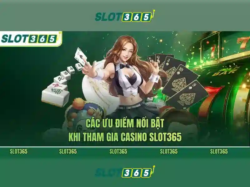 Khuyến mãi và cách tham gia