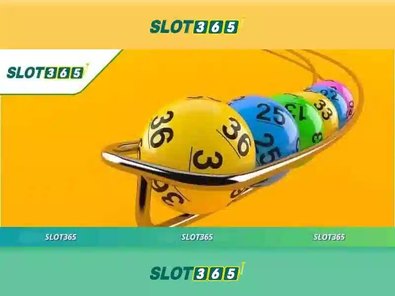 Lợi ích khi chọn Slot365