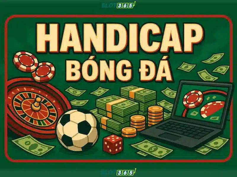 Các trò chơi trên Slot365