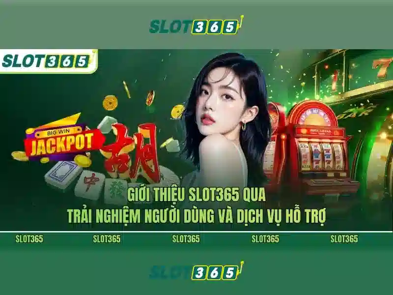 Chương trình thưởng và hoạt động tiền thưởng