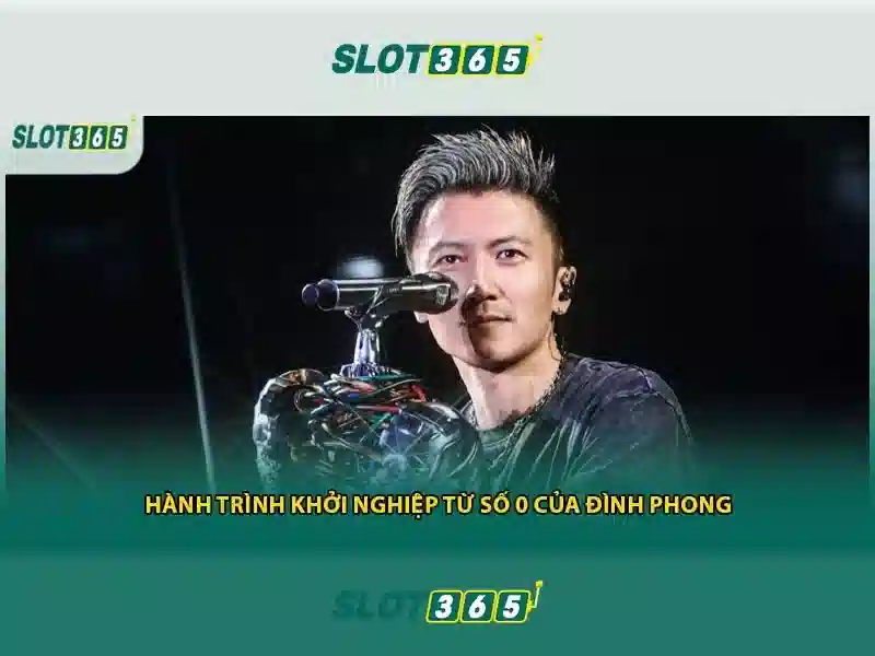 Đánh giá an toàn và bảo mật