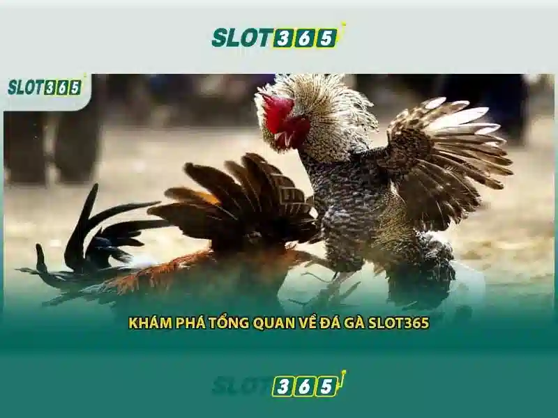 An toàn thanh toán và bảo mật