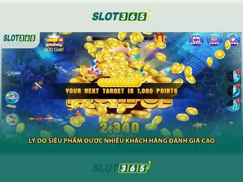 Kinh nghiệm chơi và chiến lược hợp lý