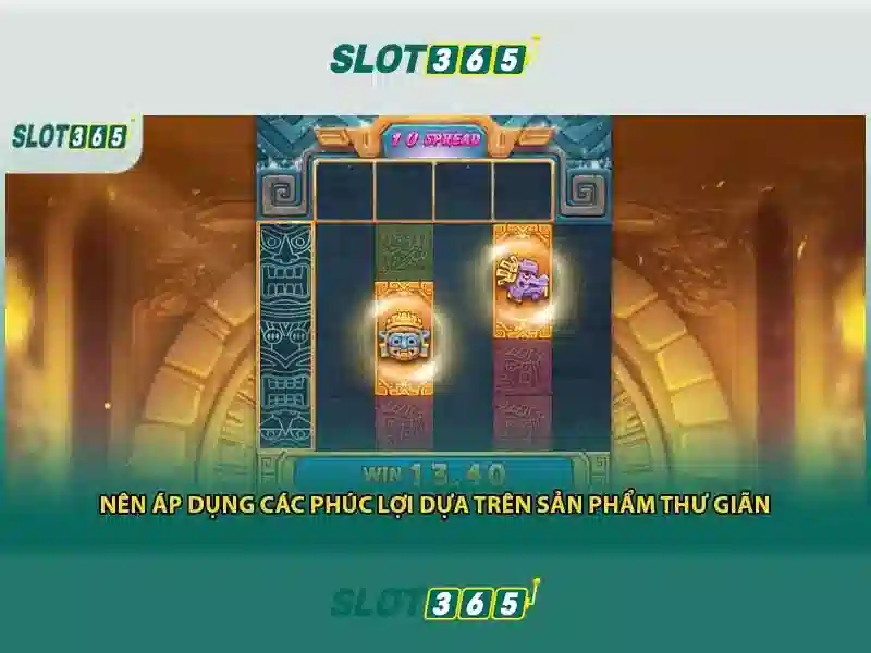 An toàn và quản lý chi tiêu