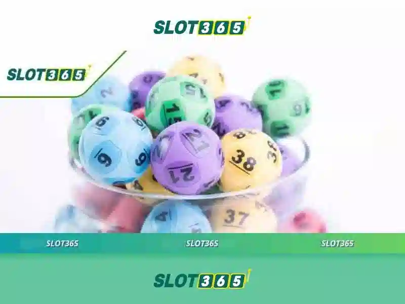 slot365-quick-guide