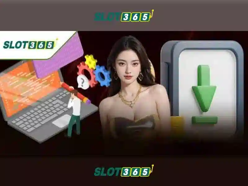 Hình thức thanh toán và bảo mật tại Slot365