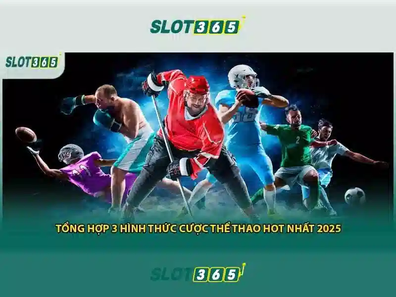 Trò chơi và nhà cung cấp