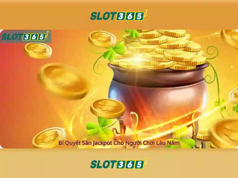 Trải nghiệm người dùng trên di động