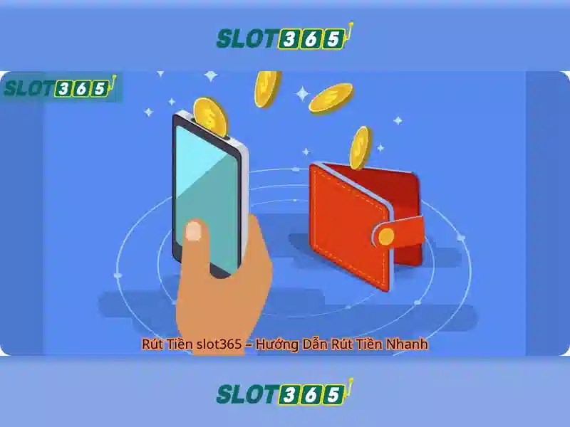 promo_overview