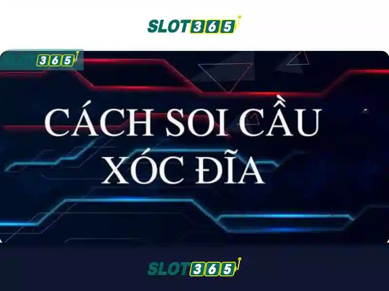 Sự đa dạng trò chơi và tính năng