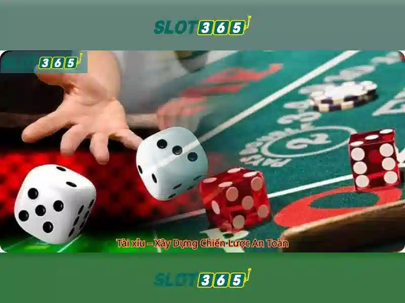 Khám Phá tai app fb68 - Trải Nghiệm Đỉnh Cao Chơi Game