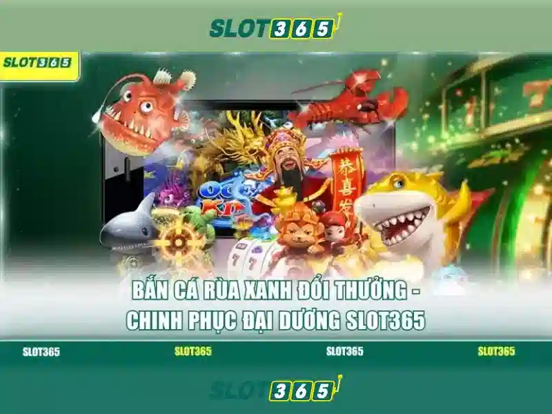 Cộng đồng người chơi và đánh giá