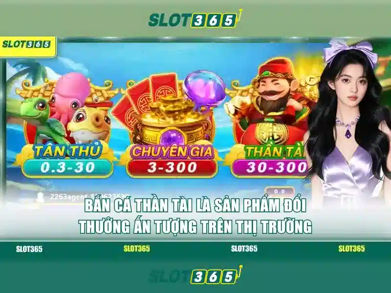 Slot365 - Nền tảng cược trực tuyến hàng đầu