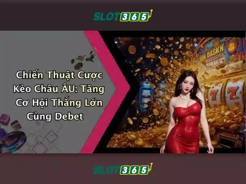 An toàn, pháp lý và phương thức thanh toán