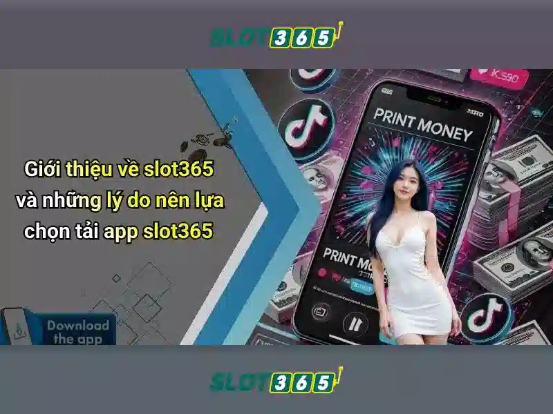 Giao diện người dùng trực quan và an toàn