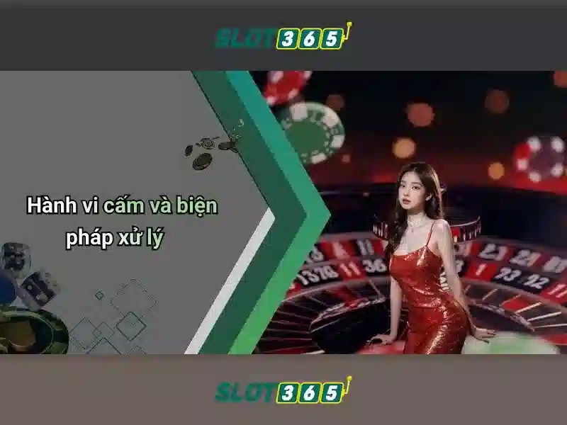 An toàn và thanh toán nhanh chóng