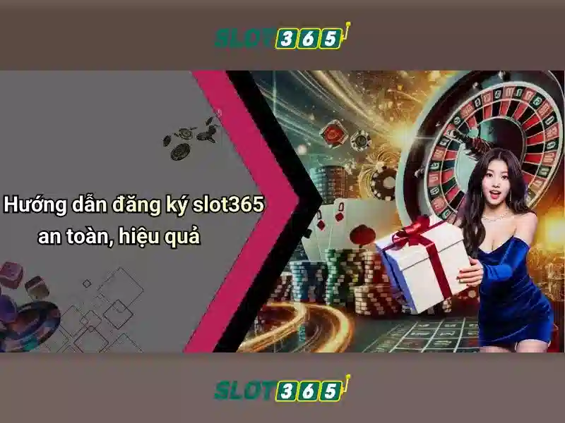 Giao diện người dùng tối giản và thân thiện