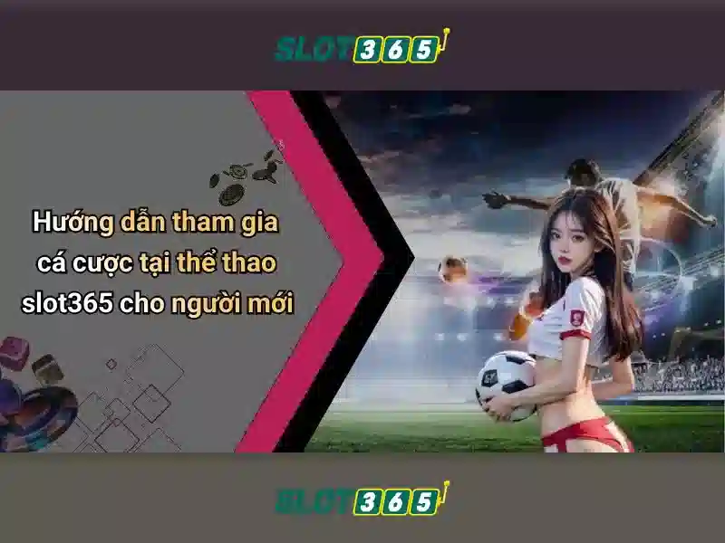 Cách tham gia và nhận thưởng
