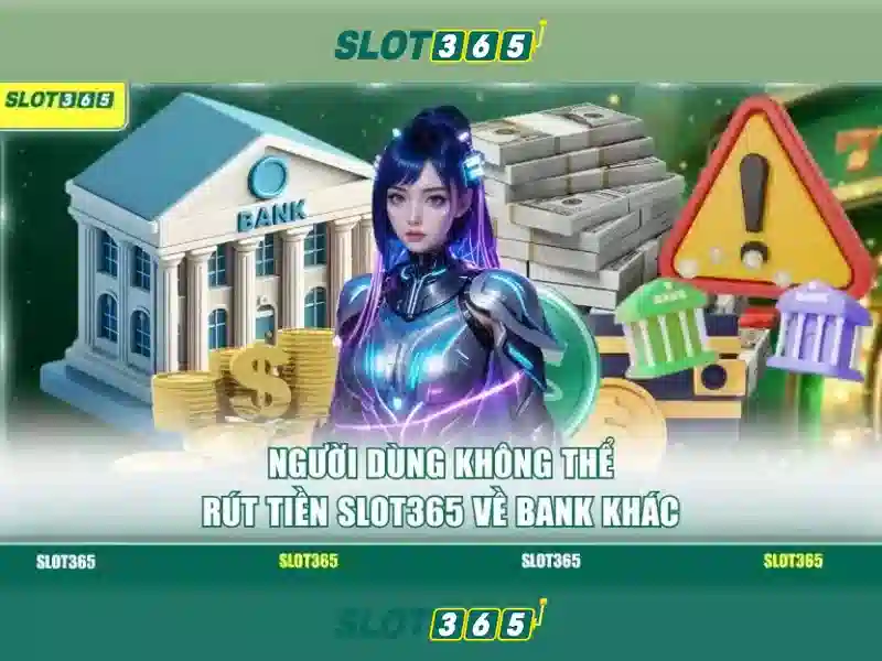 Giao dien than thien voi nguoi choi