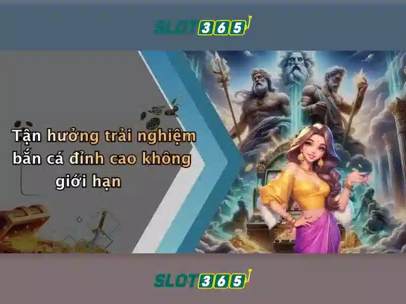 slot365_support