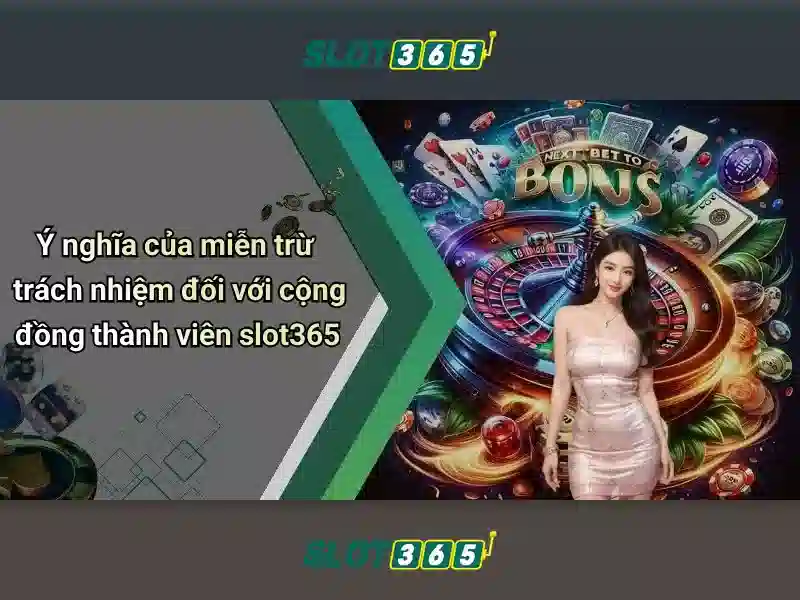 Các tính năng nổi bật