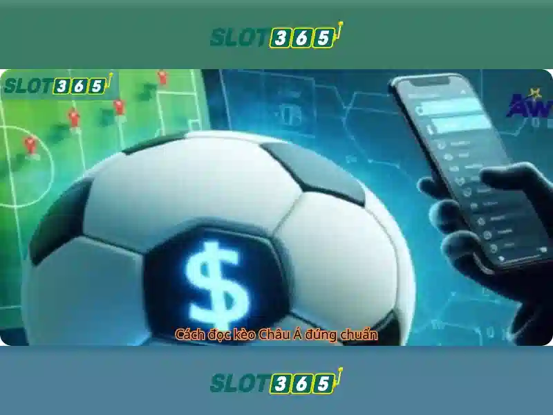 Slot365: Nền tảng slot trực tuyến an toàn và tiện lợi