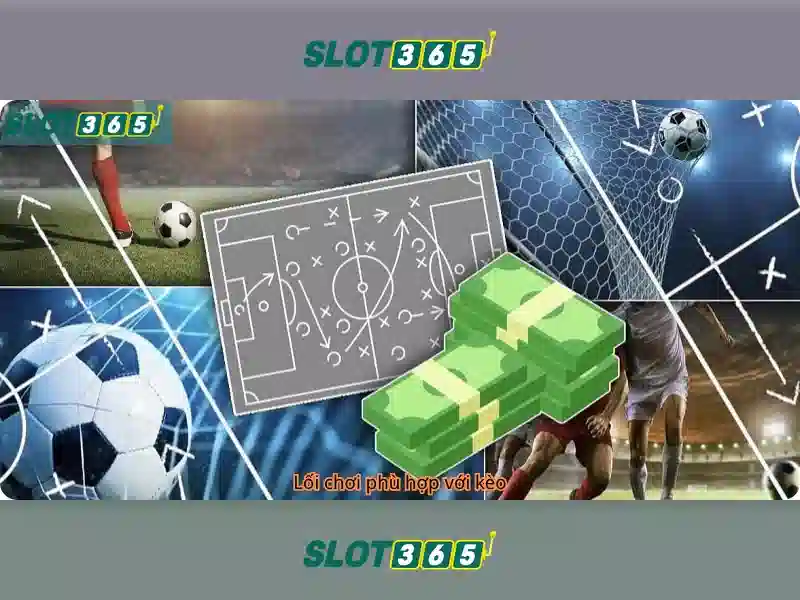 Slot365: Trải nghiệm casino trực tuyến đỉnh cao