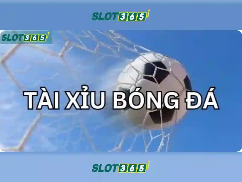 Cách đăng ký và bảo mật tài khoản