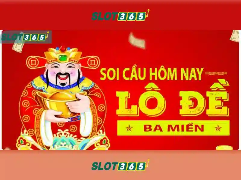 An toàn và bảo mật khi chơi tại Slot365