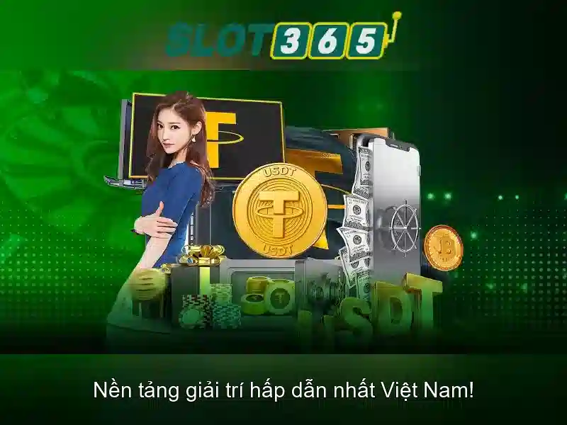 Nổi bật về an toàn và công bằng