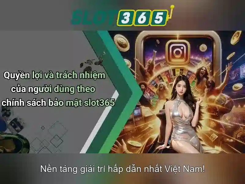 Kết luận và khuyến nghị
