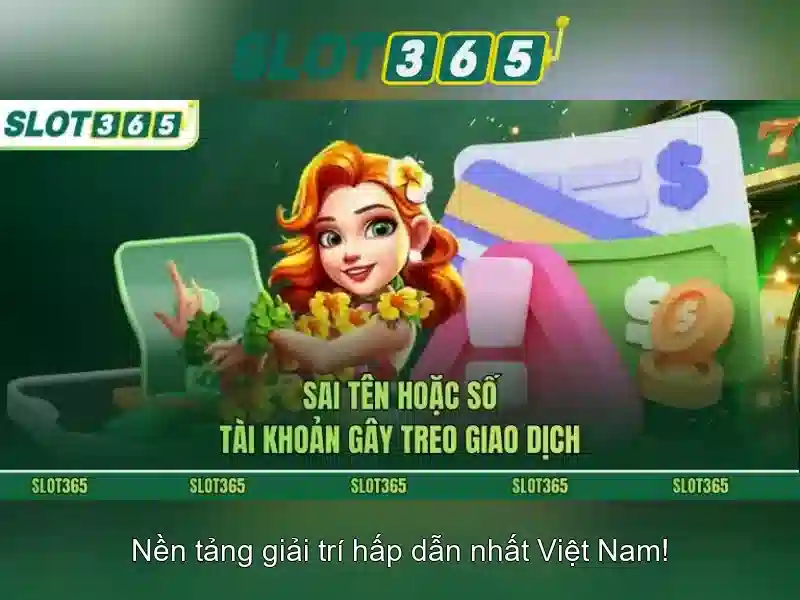 Hướng dẫn đăng ký và hỗ trợ người chơi