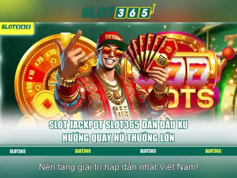 binh-chon-the-thao-va-slot365