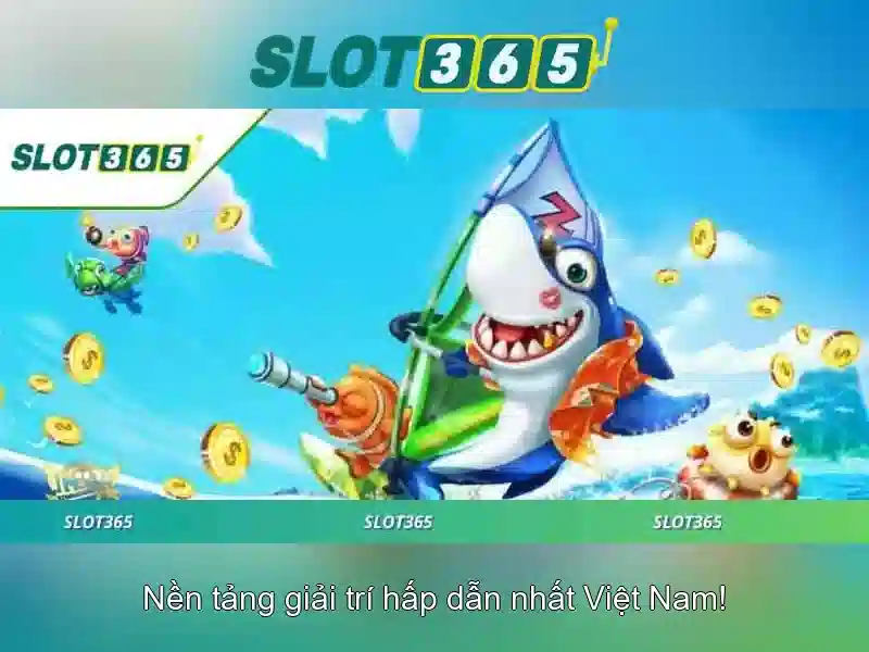 ket-luan-va-doi-voi-the-thao