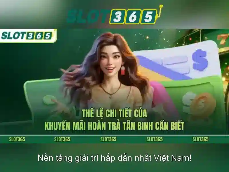 Kết luận và lưu ý cho người chơi