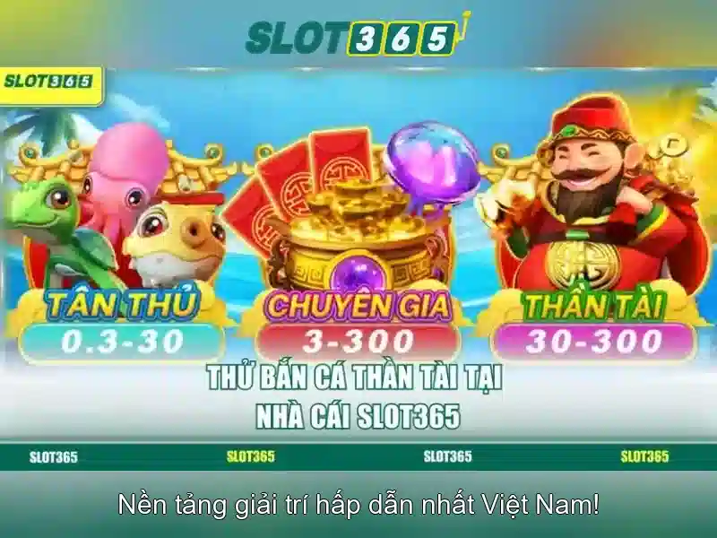Giao diện và trải nghiệm người dùng