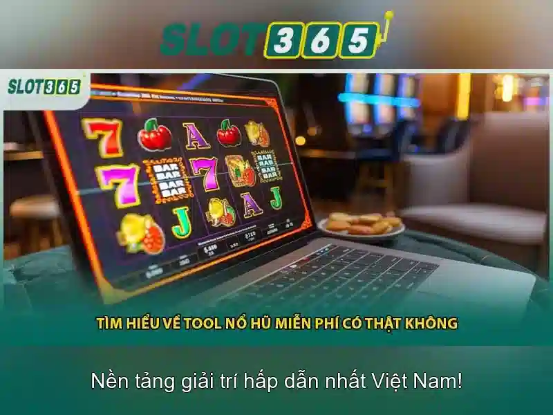 Đặc điểm nổi bật