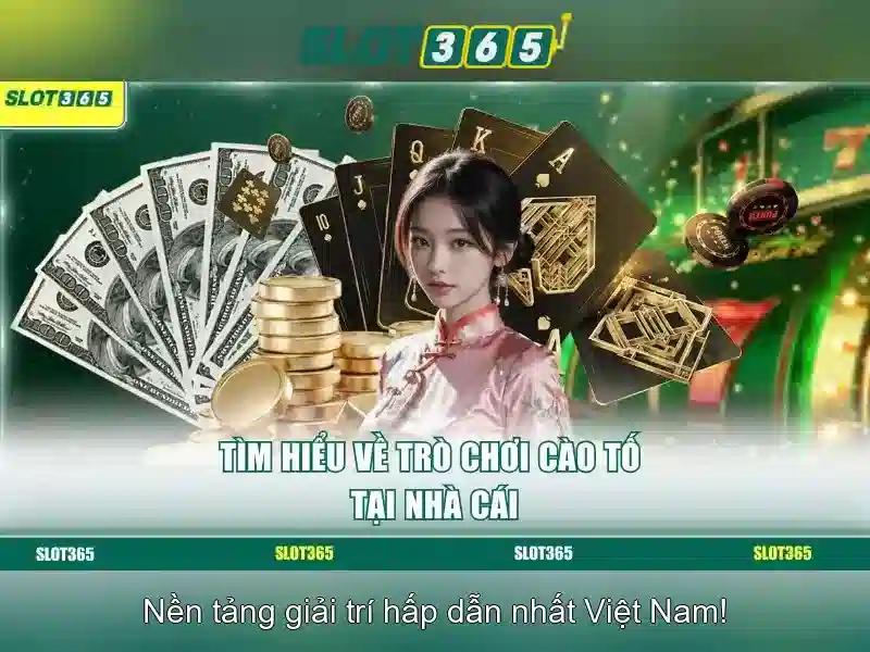 slot365_fairness