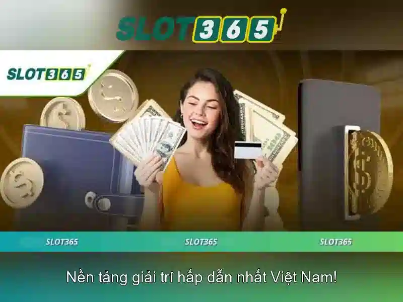 Khám phá thư viện trò chơi