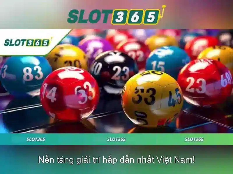 Khuyến mãi và ưu đãi