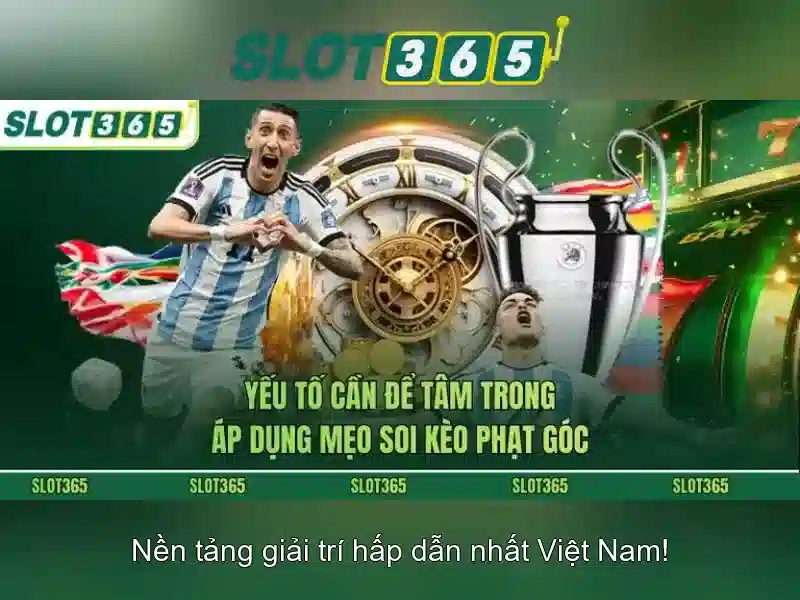 Giao diện thân thiện và trải nghiệm di động