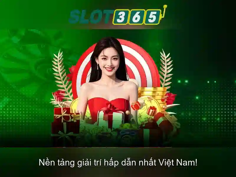 slot365_responsible