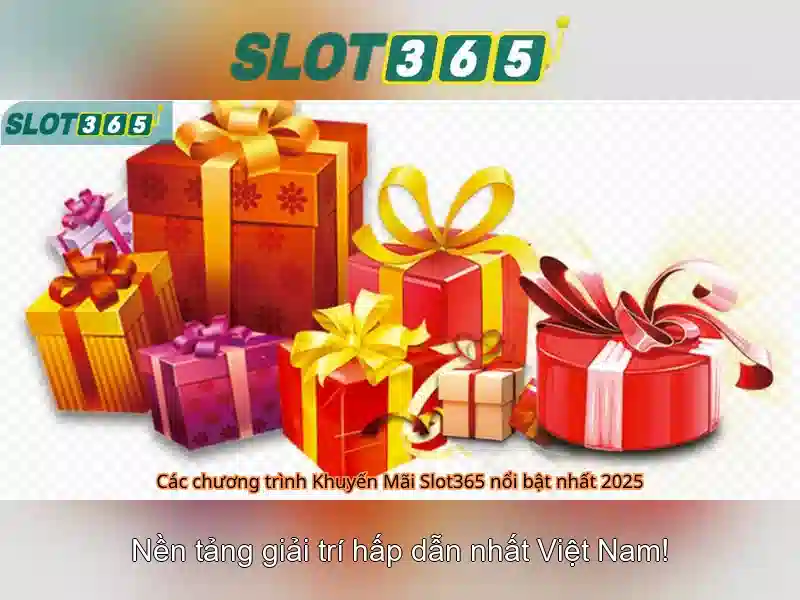 Hướng dẫn bắt đầu chơi và nhận hỗ trợ khách hàng 24/7 tại Slot365