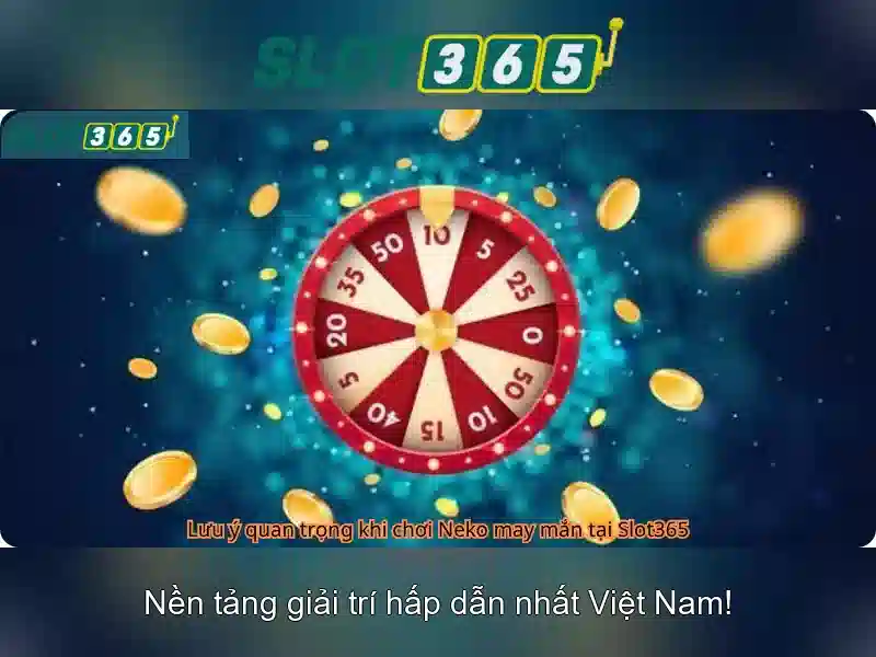 Đa dạng trò chơi và nhà cung cấp